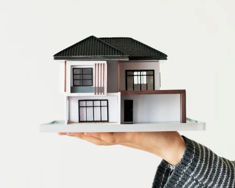 realestatebrat
