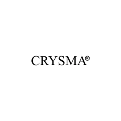 Crysma Watches