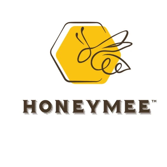 honeymee