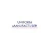 uniformmanufacturerofficial