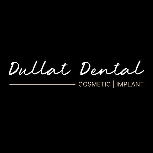 Dullat Cosmetic Dental And Implants