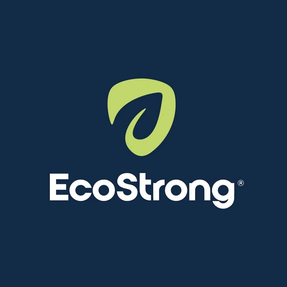 EcoStrong