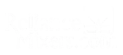 Reliacne Mixer