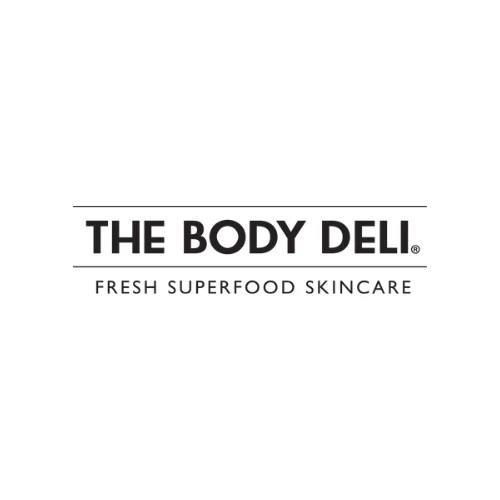 The Body Deli