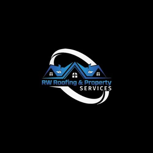 RW Roofing and Property Services