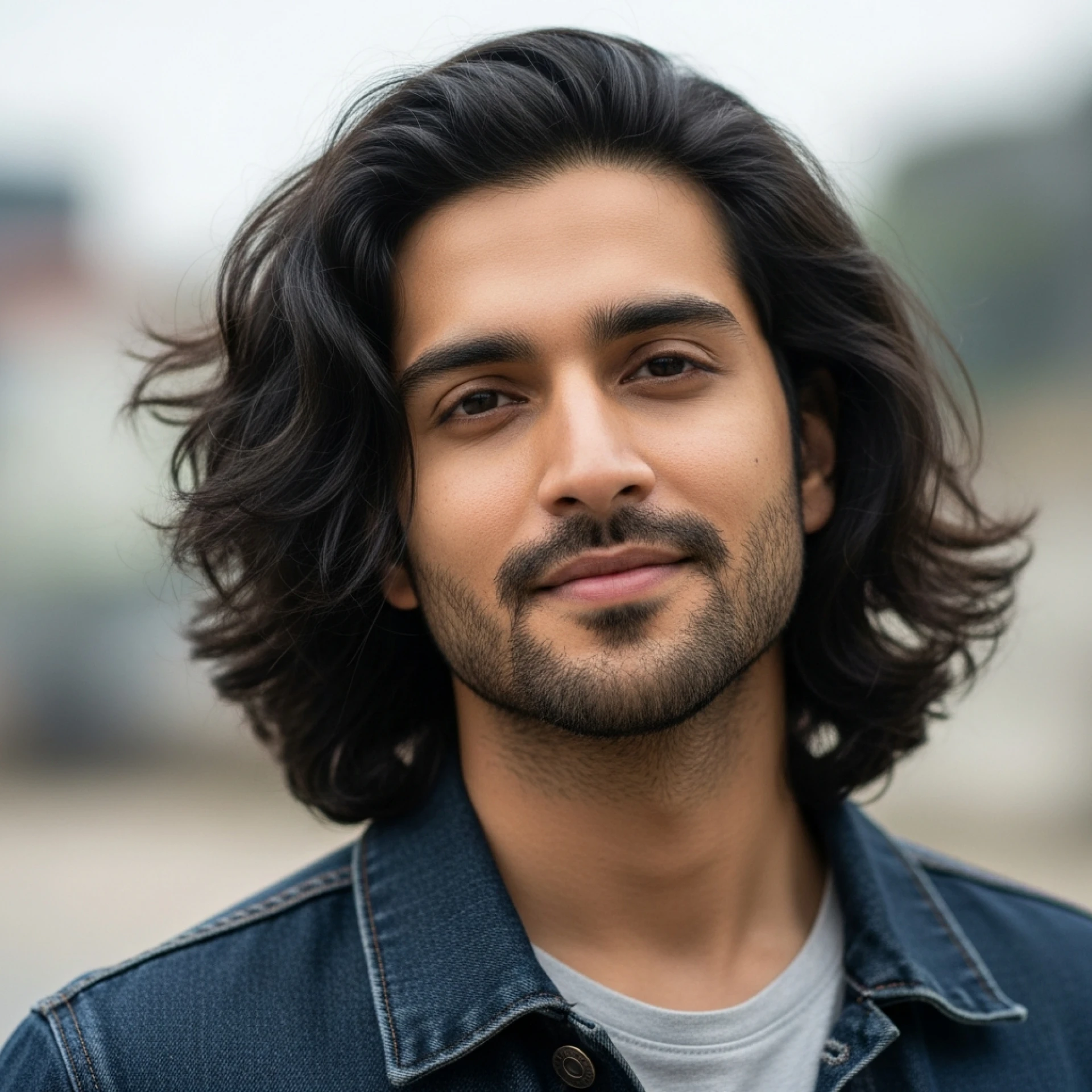 Tarun Shah