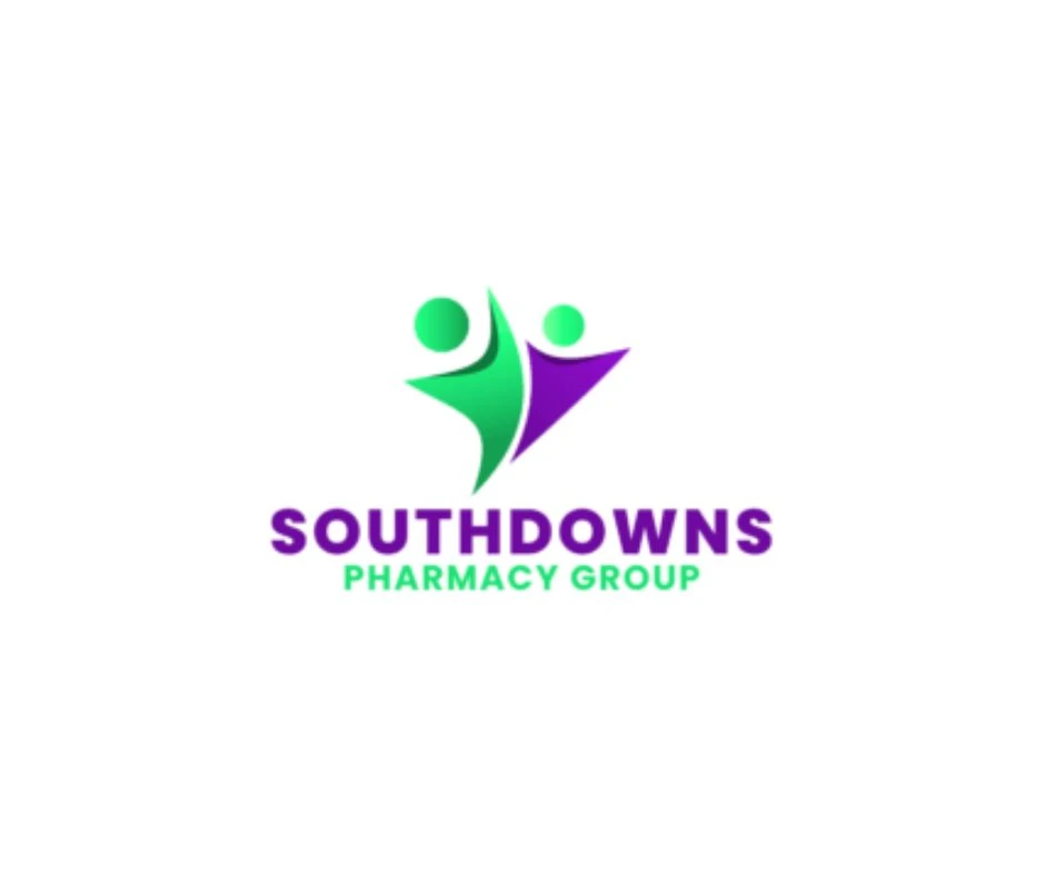 South Downs Pharmacy Group