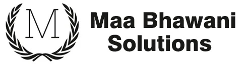 Maa Bhawani Solutions