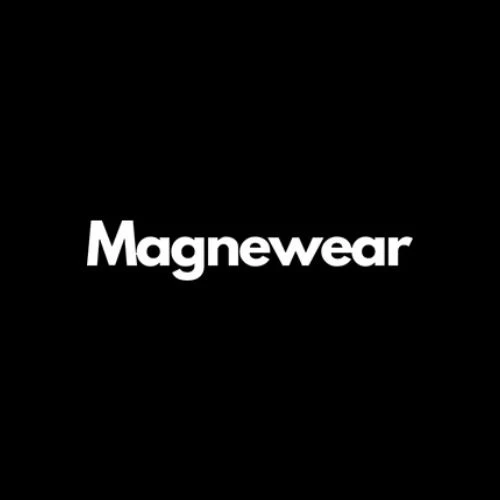 Magnewear