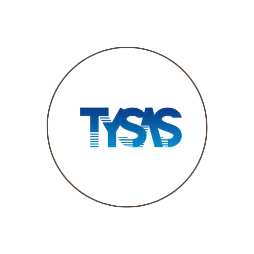 Tysas Pvt Ltd