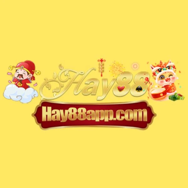 Hay