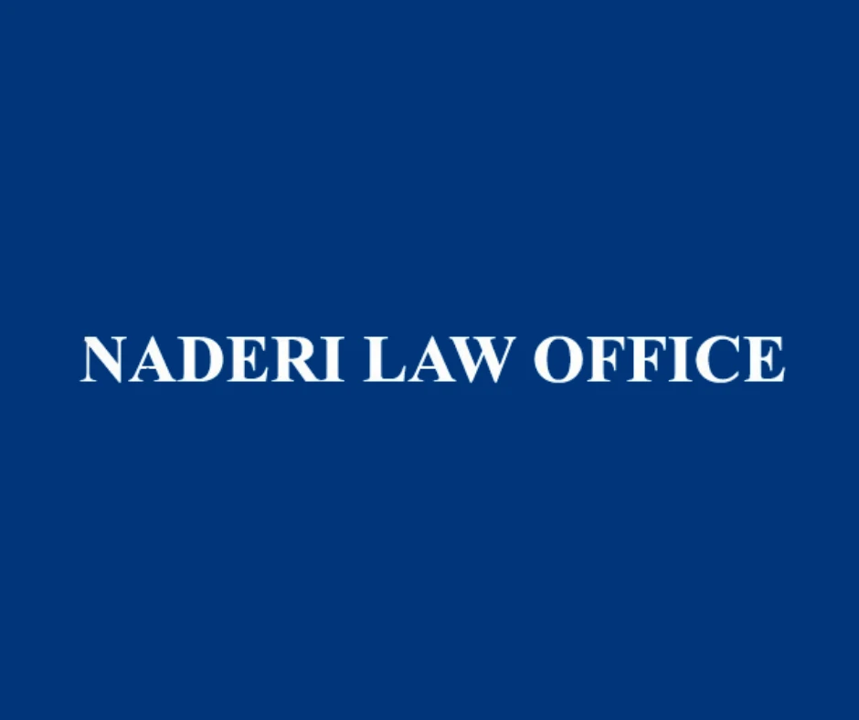 Van Nuys Crime