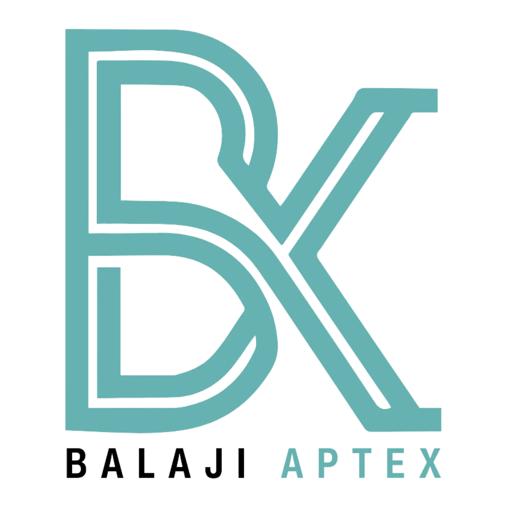 Balaji Aptex