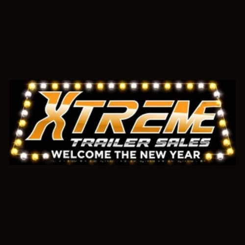 Xtreme Trailer Sales
