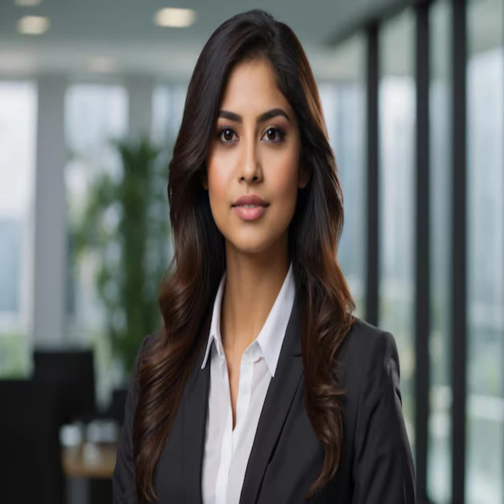 Jiya