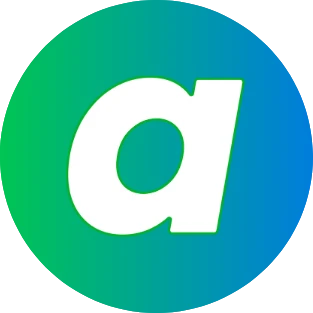 Awahe Academy