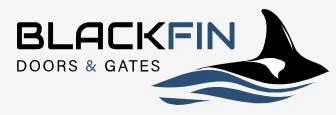 Blackfin Doors and Gates