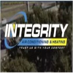 Integrity Air Conditioning
