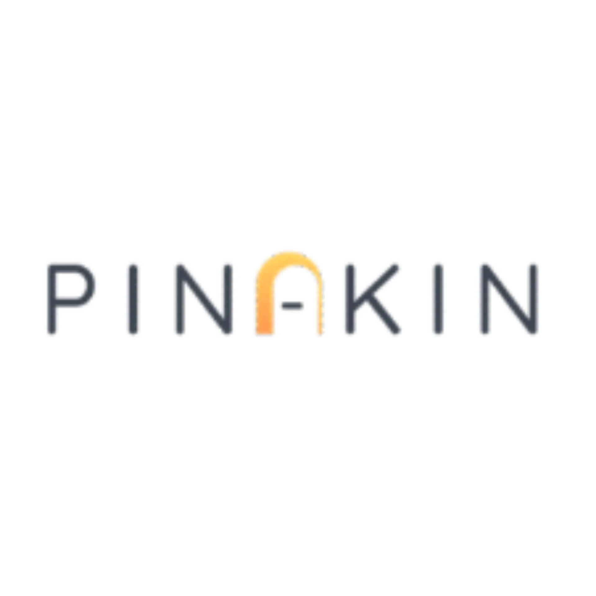 Pinakin Space
