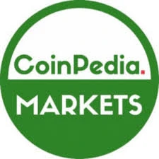 Coinpeida Markets