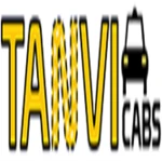 Tanvi Cabs