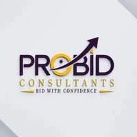 ProBid Consultants LLP