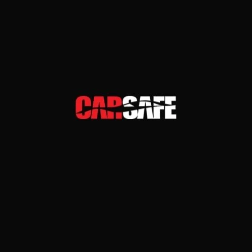 Car Safe