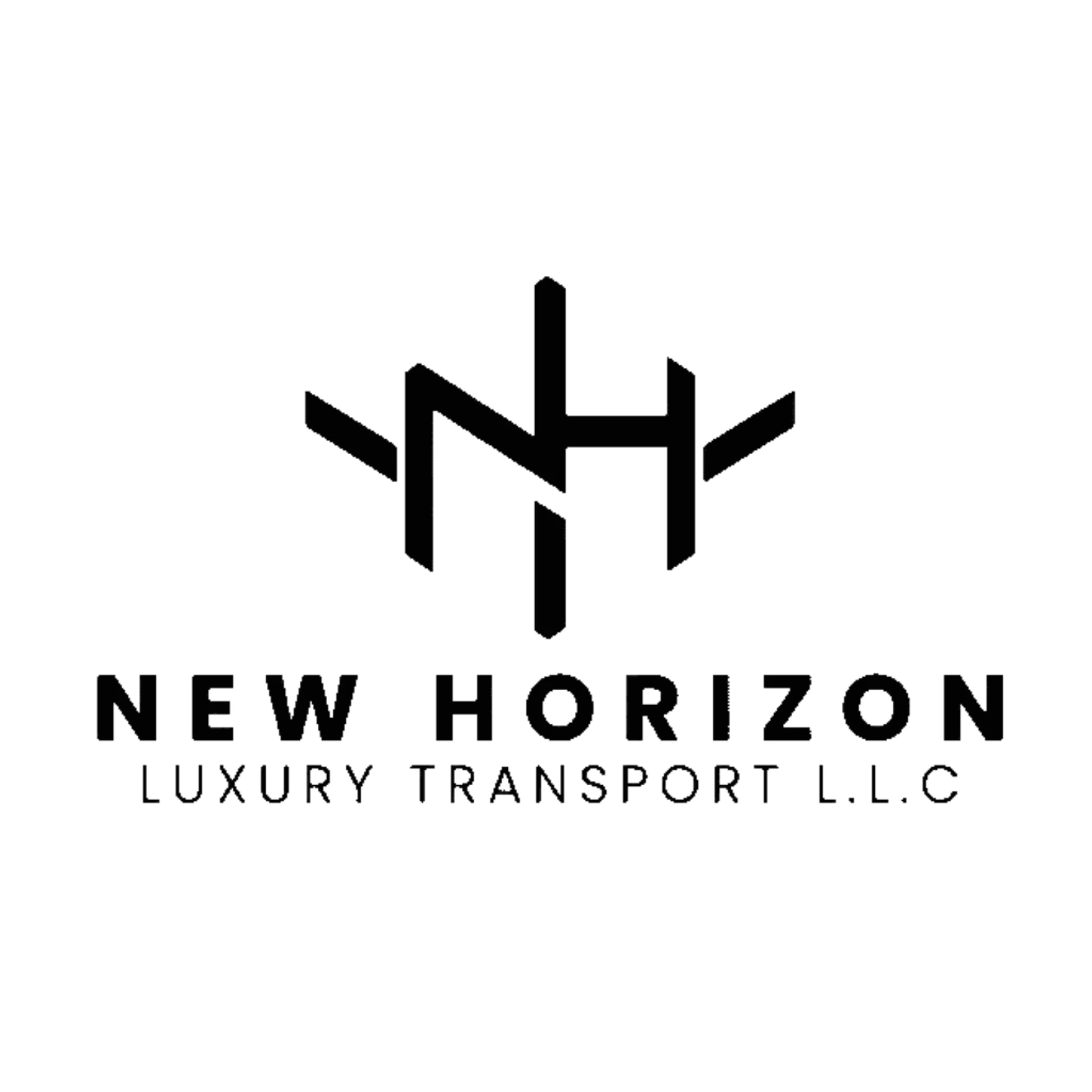 New Horizon Luxury Transport 