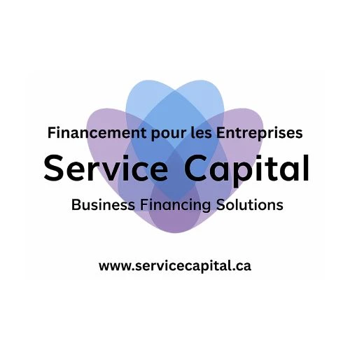 Service capital