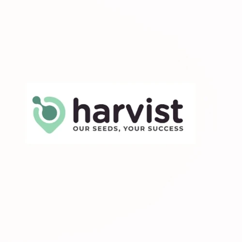 Harvist