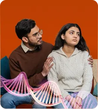 Rahulsingh