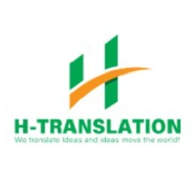 H Translation