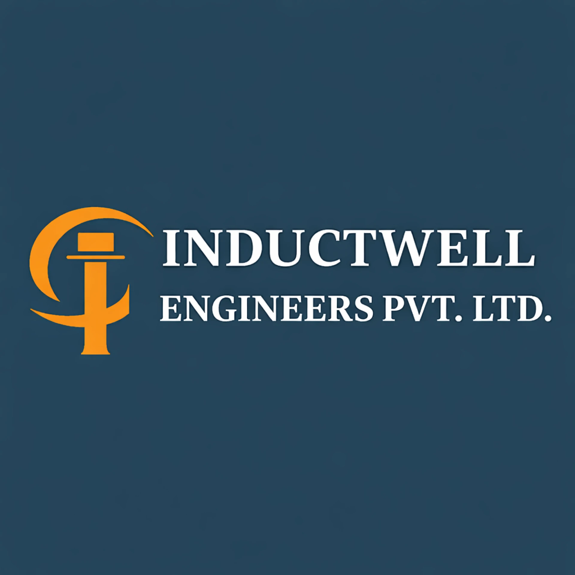 Inductwell Engineers Pvt Ltd