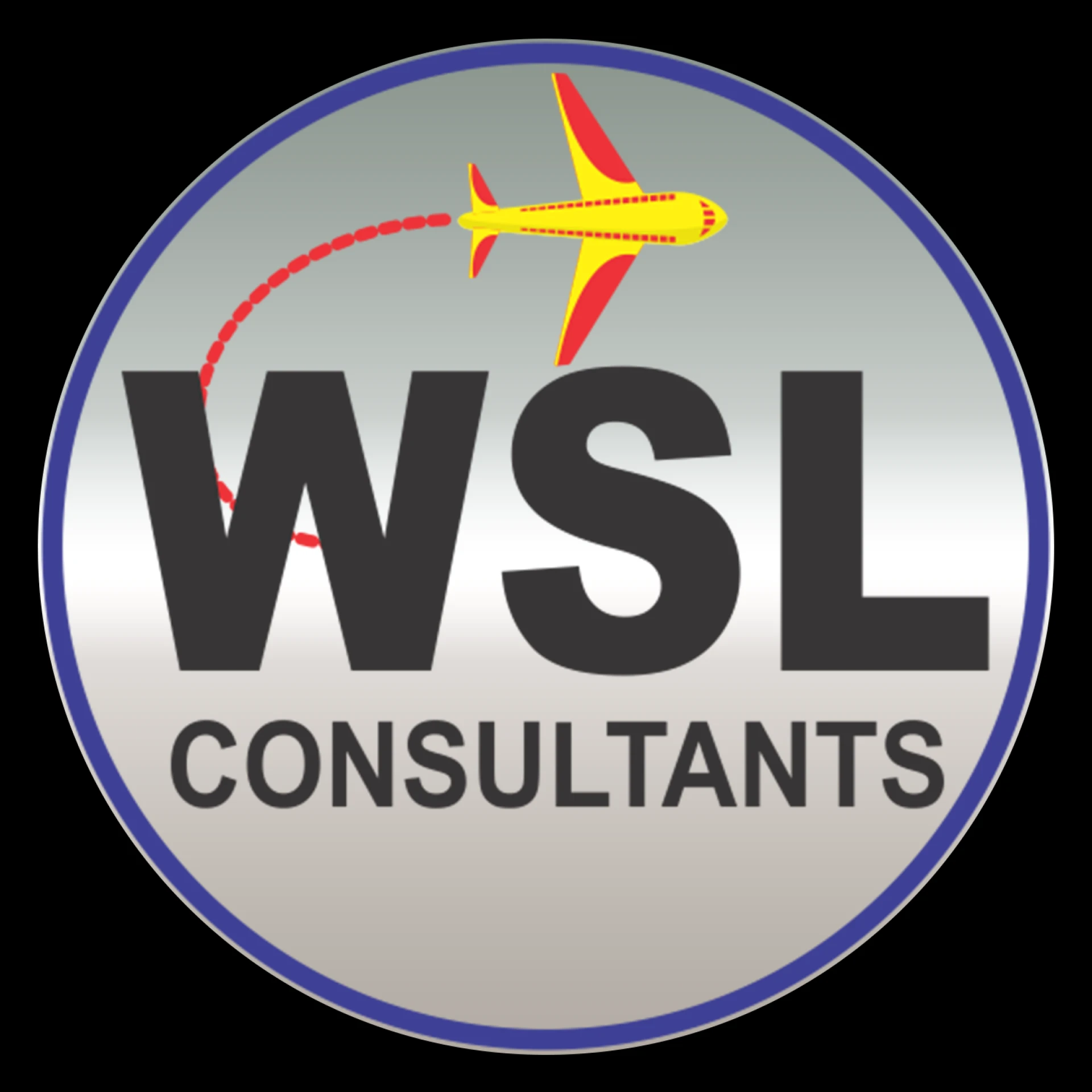 Wsl Consultants