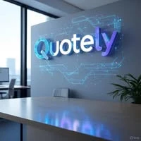 Tryquotely