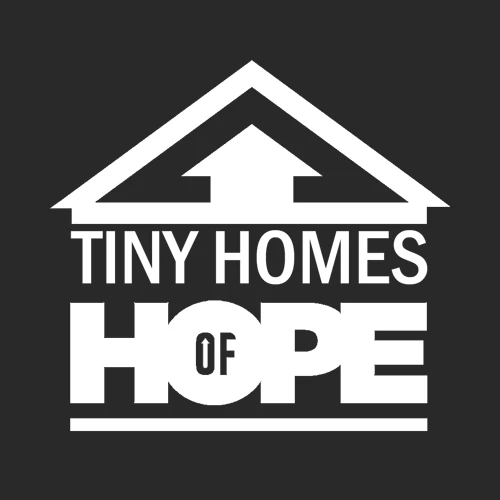 Tiny Homes of Hope LLC