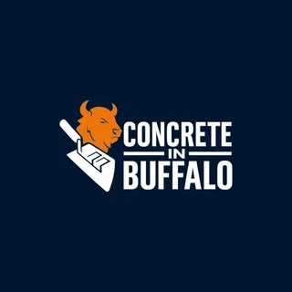 Concrete In Buffalo