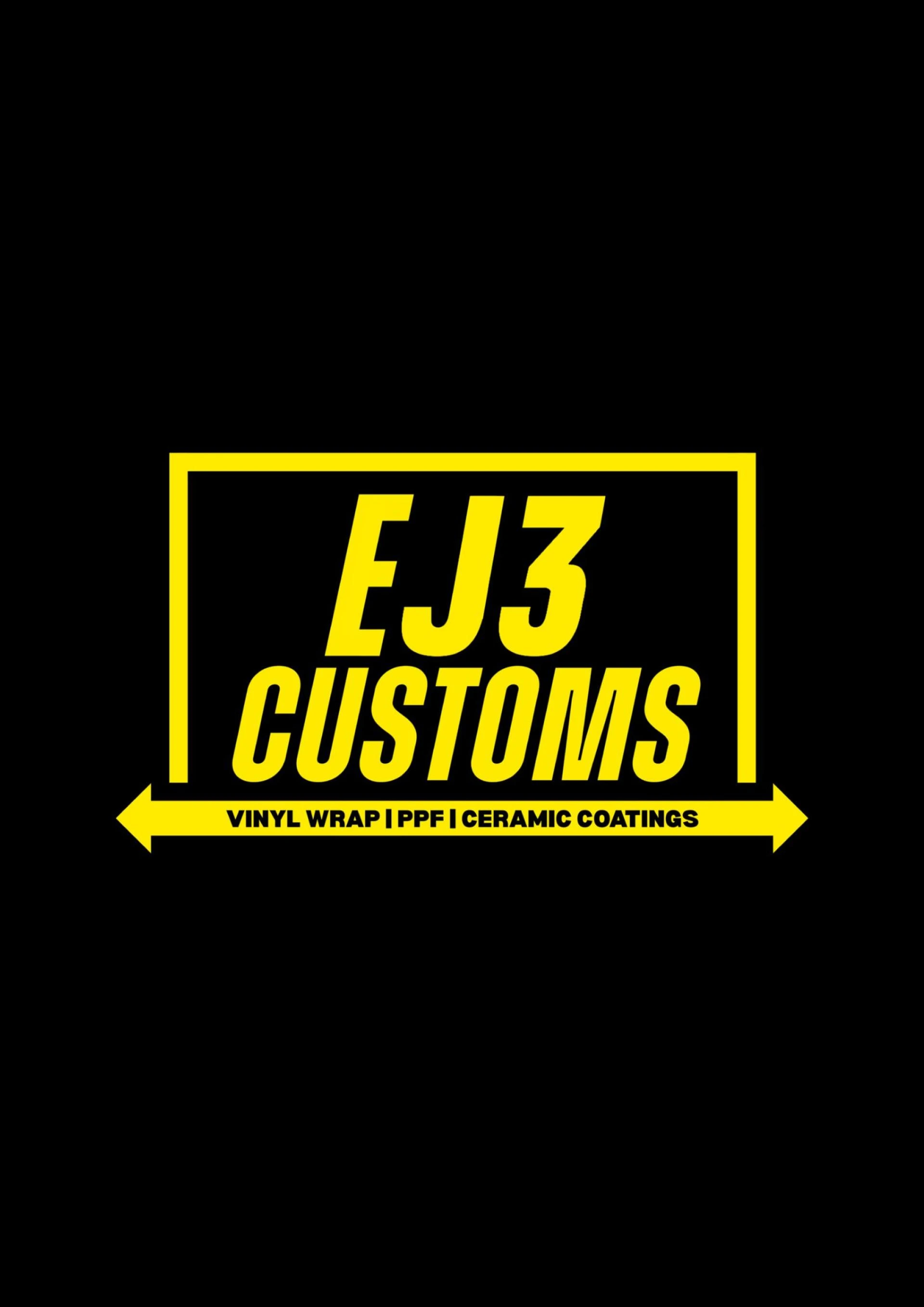 Ej Customs 