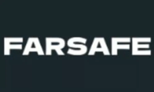 Farsafe