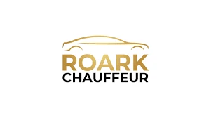 Roark Chauffeur