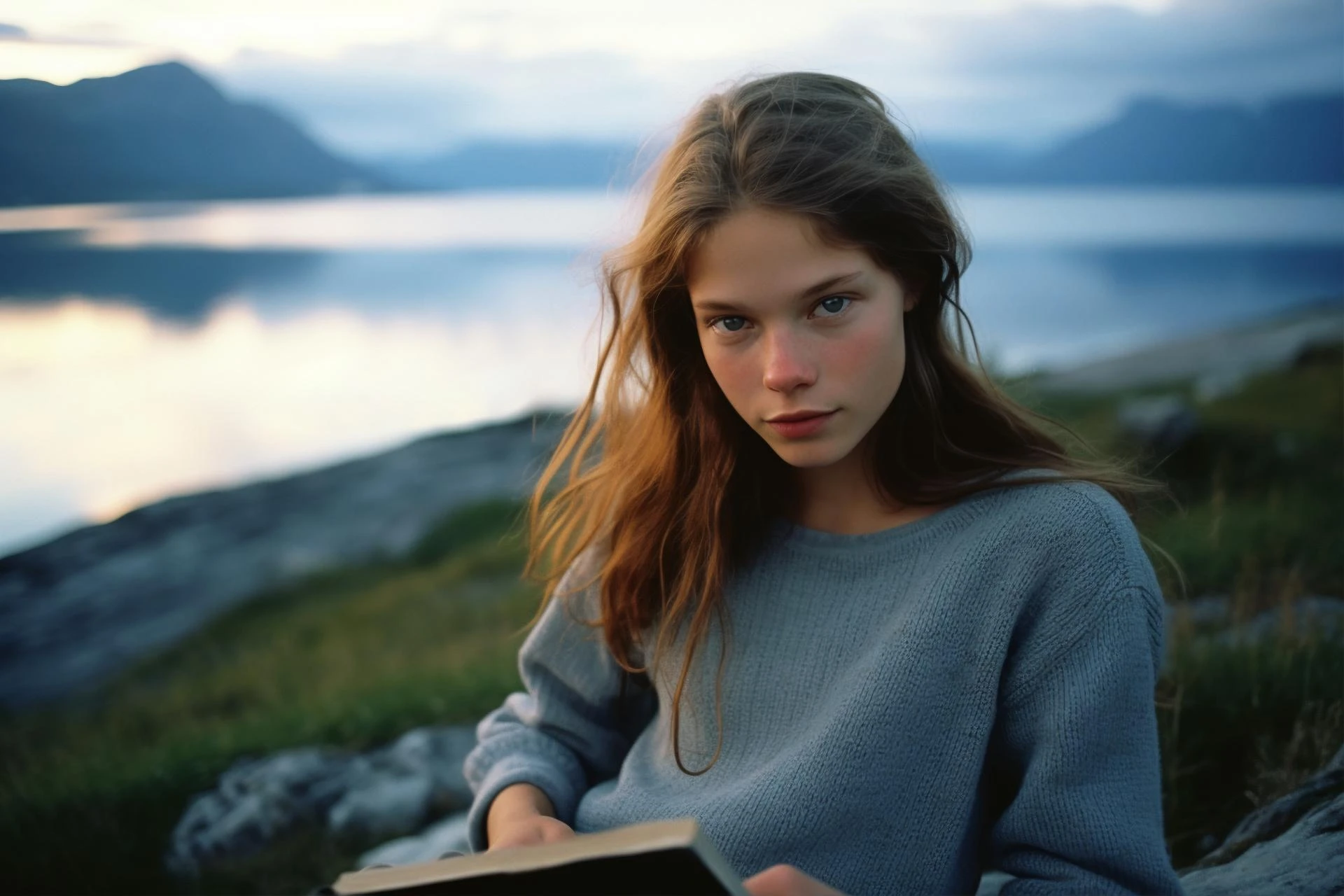 Matilda 