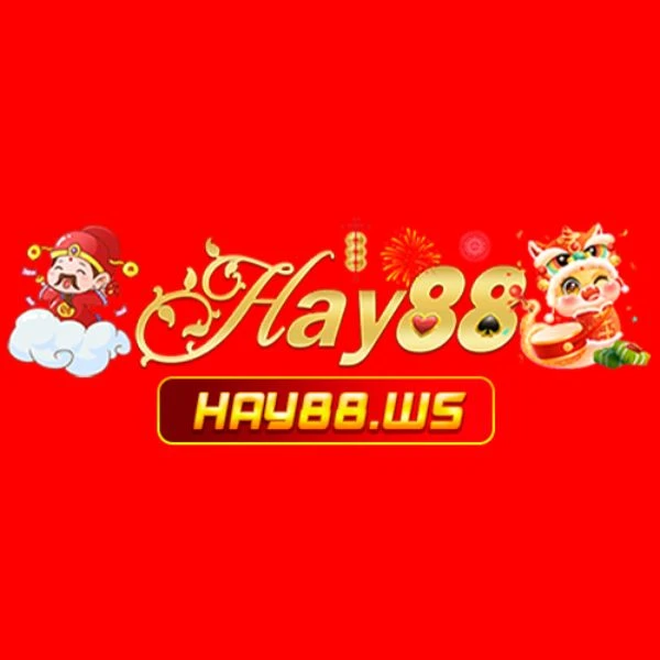 hayws