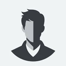 eservicesincorp