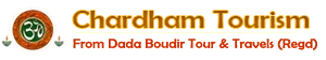 Chardham Tourism