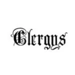 eClergyshub