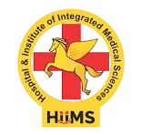 Jeena Sikho HiiMS