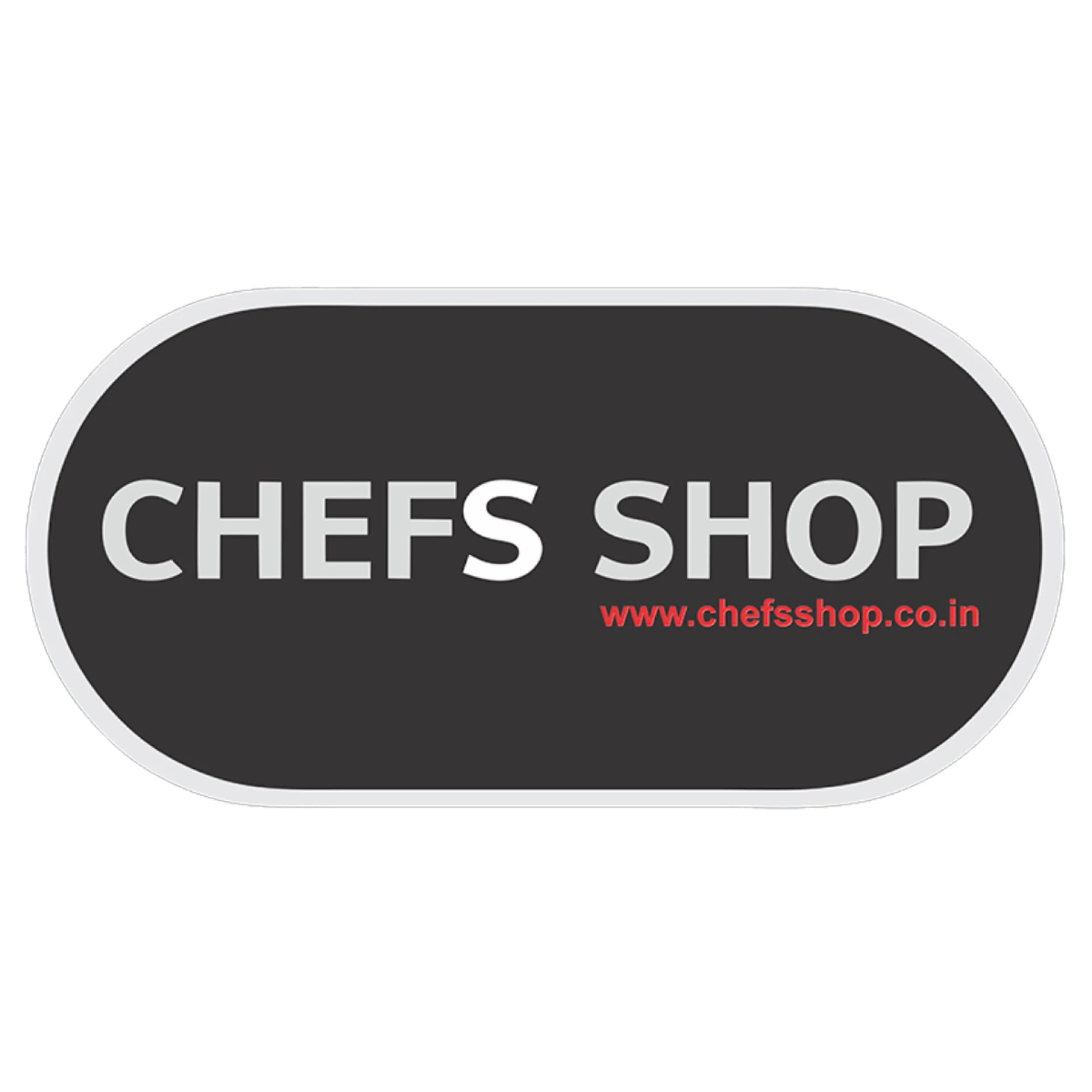 Chefs Shop