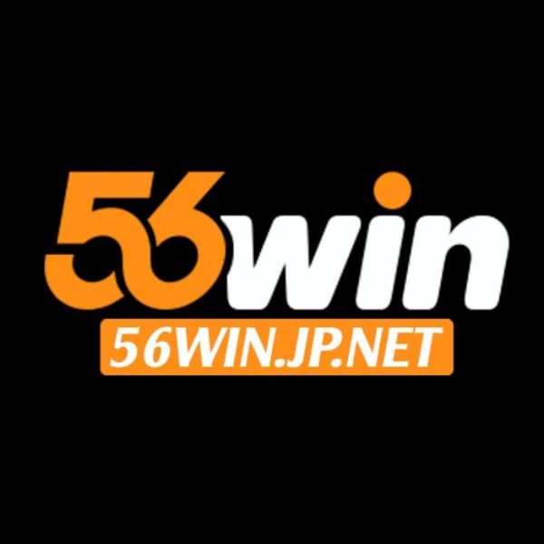 trang chu win