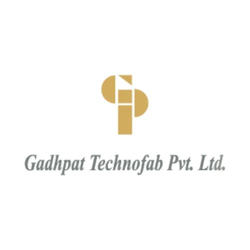 Gadhpat Technofab
