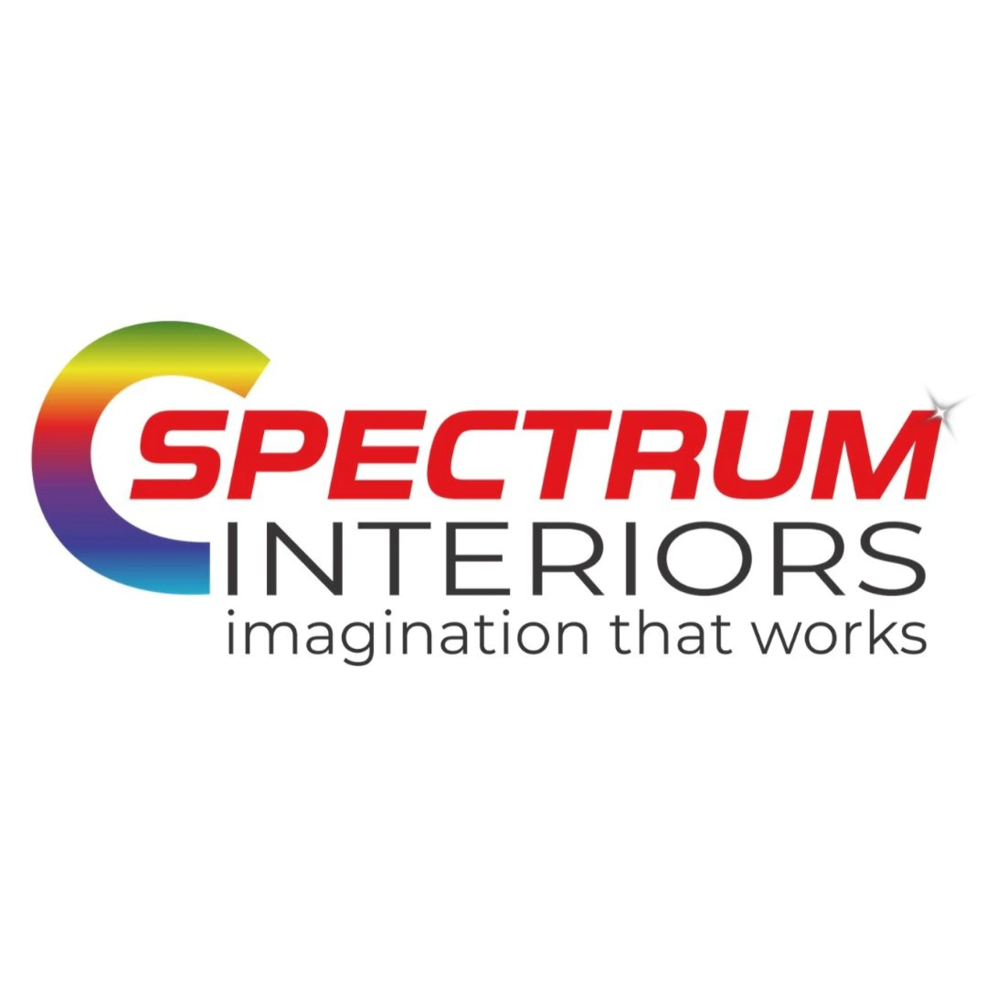 Spectrum Interiors 